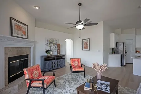 86173 Maple Leaf Place Yulee FL 32097