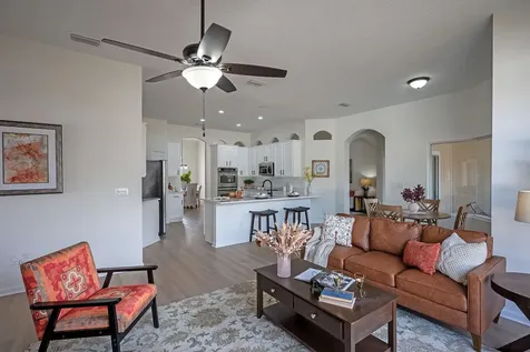 86173 Maple Leaf Place Yulee FL 32097