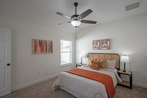86173 Maple Leaf Place Yulee FL 32097