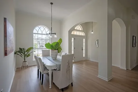 86173 Maple Leaf Place Yulee FL 32097