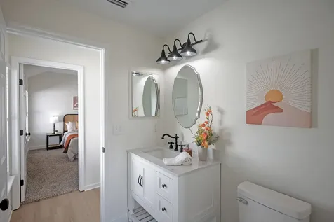 86173 Maple Leaf Place Yulee FL 32097