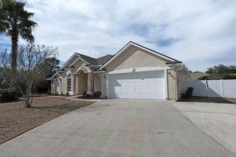 86173 Maple Leaf Place Yulee FL 32097