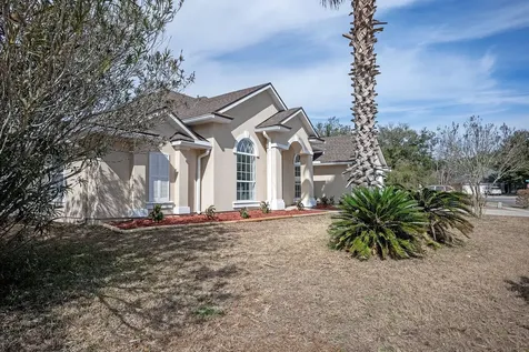 86173 Maple Leaf Place Yulee FL 32097