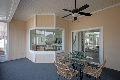 86173 Maple Leaf Place Yulee FL 32097