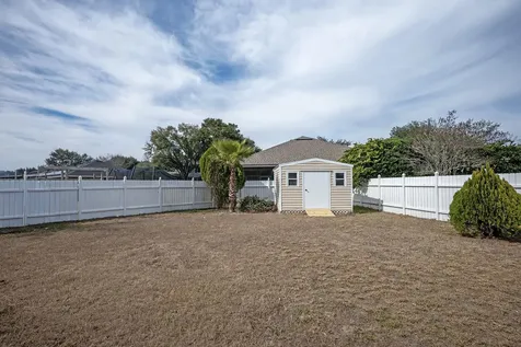 86173 Maple Leaf Place Yulee FL 32097