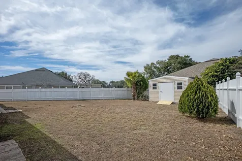 86173 Maple Leaf Place Yulee FL 32097