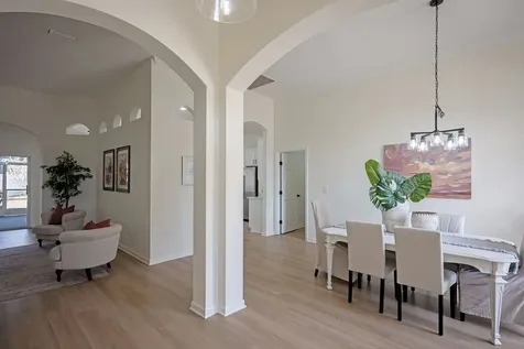 86173 Maple Leaf Place Yulee FL 32097
