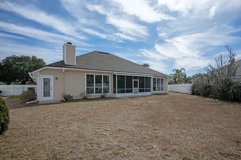 86173 Maple Leaf Place Yulee FL 32097