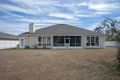 86173 Maple Leaf Place Yulee FL 32097