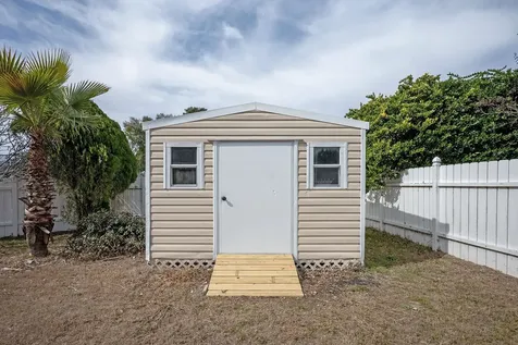 86173 Maple Leaf Place Yulee FL 32097