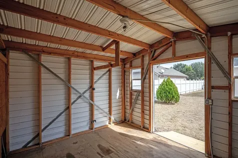 86173 Maple Leaf Place Yulee FL 32097