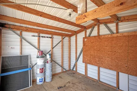 86173 Maple Leaf Place Yulee FL 32097