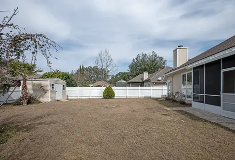 86173 Maple Leaf Place Yulee FL 32097