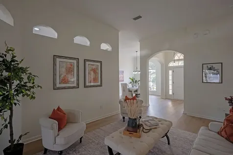 86173 Maple Leaf Place Yulee FL 32097