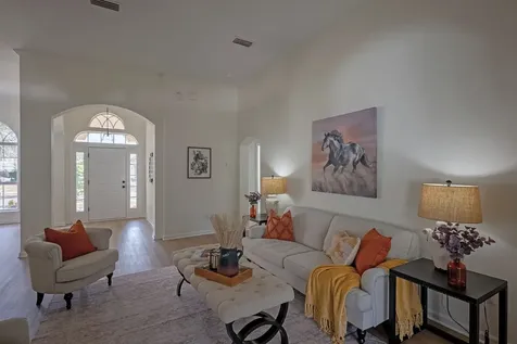 86173 Maple Leaf Place Yulee FL 32097