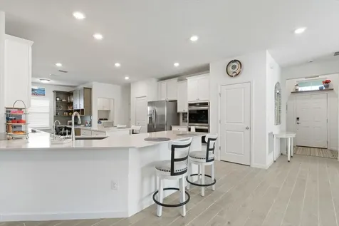 84609 Balsam Court Fernandina Beach FL 32034