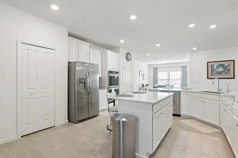 84609 Balsam Court Fernandina Beach FL 32034