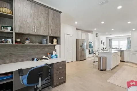 84609 Balsam Court Fernandina Beach FL 32034