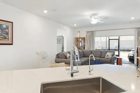 84609 Balsam Court Fernandina Beach FL 32034