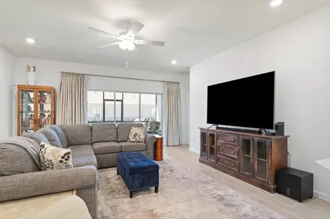 84609 Balsam Court Fernandina Beach FL 32034