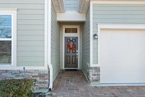 84609 Balsam Court Fernandina Beach FL 32034