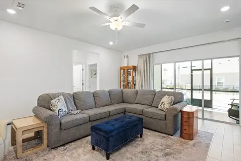 84609 Balsam Court Fernandina Beach FL 32034