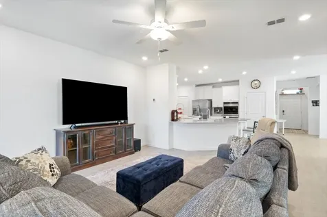 84609 Balsam Court Fernandina Beach FL 32034