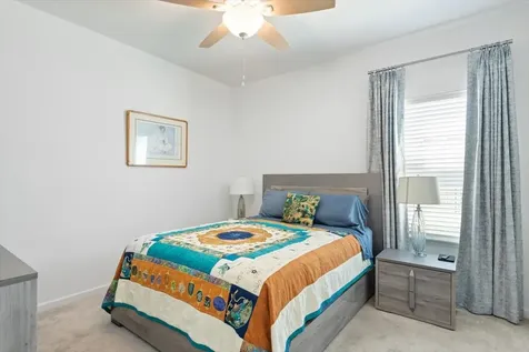 84609 Balsam Court Fernandina Beach FL 32034