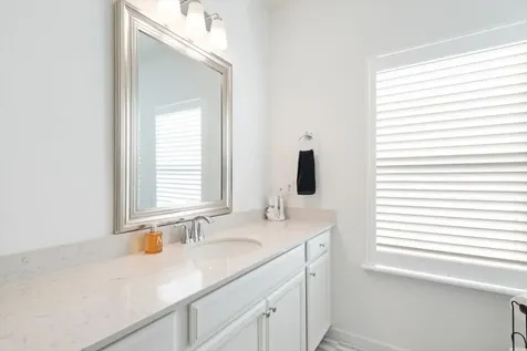 84609 Balsam Court Fernandina Beach FL 32034