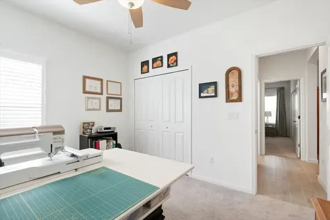 84609 Balsam Court Fernandina Beach FL 32034