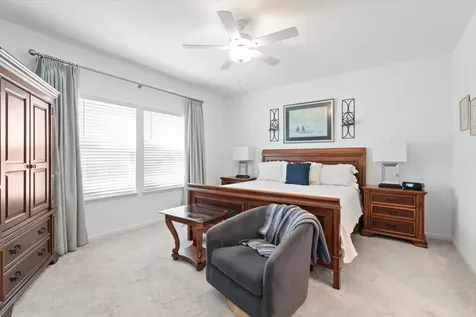 84609 Balsam Court Fernandina Beach FL 32034