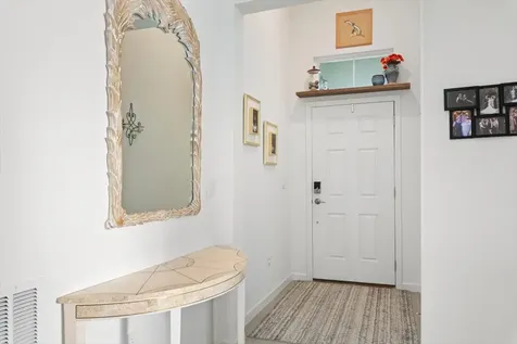 84609 Balsam Court Fernandina Beach FL 32034
