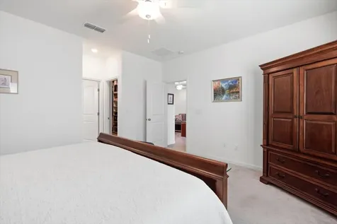 84609 Balsam Court Fernandina Beach FL 32034