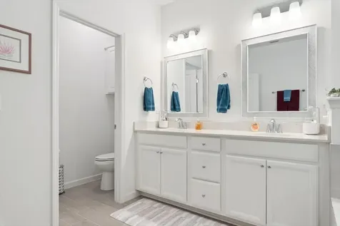 84609 Balsam Court Fernandina Beach FL 32034
