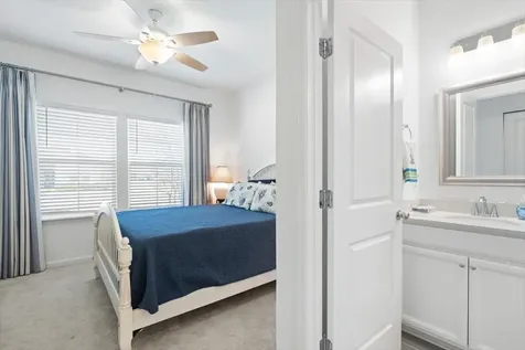 84609 Balsam Court Fernandina Beach FL 32034