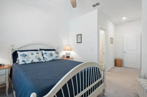 84609 Balsam Court Fernandina Beach FL 32034