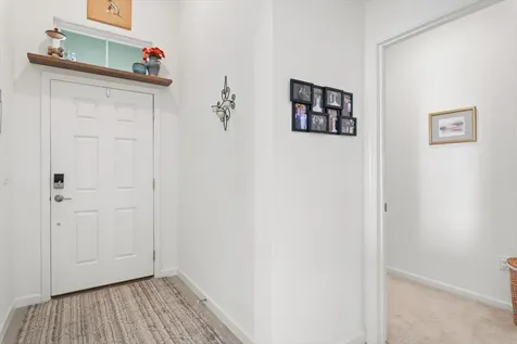 84609 Balsam Court Fernandina Beach FL 32034