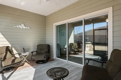 84609 Balsam Court Fernandina Beach FL 32034