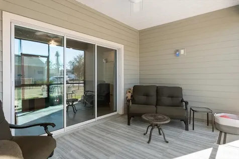 84609 Balsam Court Fernandina Beach FL 32034