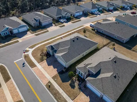 84609 Balsam Court Fernandina Beach FL 32034