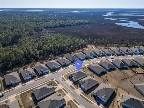 84609 Balsam Court Fernandina Beach FL 32034