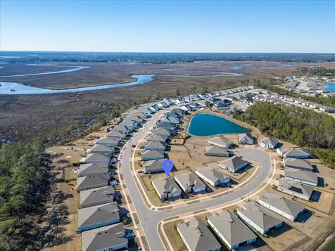 84609 Balsam Court Fernandina Beach FL 32034