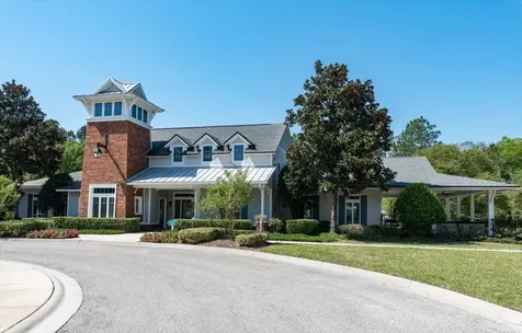 84609 Balsam Court Fernandina Beach FL 32034