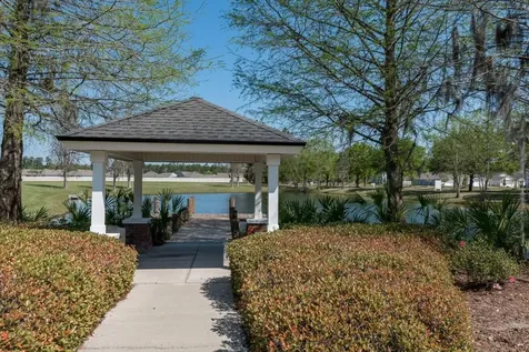 84609 Balsam Court Fernandina Beach FL 32034