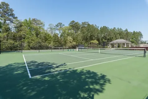 84609 Balsam Court Fernandina Beach FL 32034