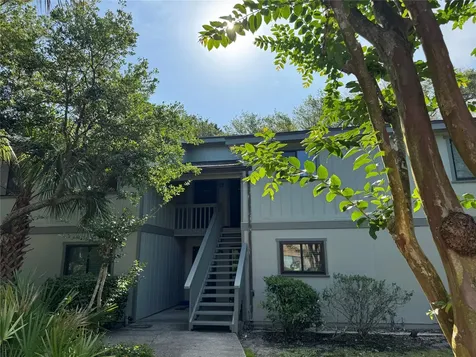 2700 Mizell Avenue Fernandina Beach FL 32034