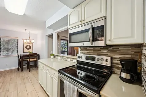 2700 Mizell Avenue Fernandina Beach FL 32034