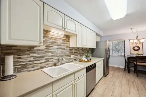 2700 Mizell Avenue Fernandina Beach FL 32034