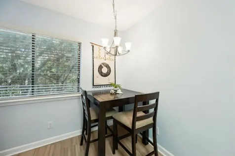2700 Mizell Avenue Fernandina Beach FL 32034