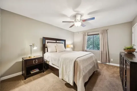 2700 Mizell Avenue Fernandina Beach FL 32034